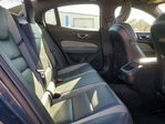Volvo S60 2021