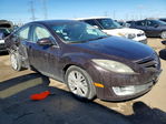 Mazda 6 2010