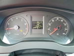 Volkswagen Jetta 2011