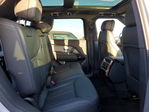 Land Rover Range Rover 2025