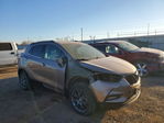 Buick Encore 2019