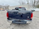 GMC Sierra 2011