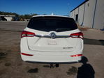 Buick Envision 2020
