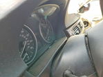 BMW Series 3 2011