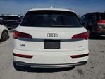 Audi Q5 2021