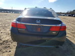 Honda Accord 2013