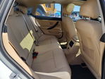 BMW Series 4 2015