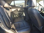 Buick Encore 2018