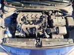 Hyundai Accent 2021