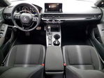 Honda Civic 2026
