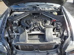 BMW X6 2010