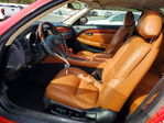 Lexus SC 2005