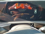 Kia EV6 2025