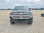 RAM 1500 2017