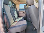 Dodge RAM 2011