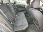 Nissan Sentra 2017