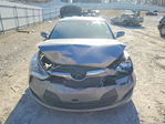 Hyundai Veloster 2015