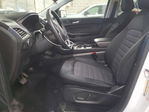 Ford Edge 2020