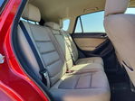 Mazda CX-5 2015