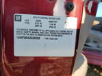 Buick LeSabre 2002