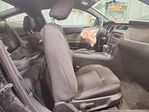Ford Mustang 2012