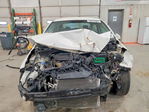 Kia Rio 2013
