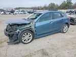 Mazda 3 2010
