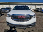 GMC Acadia 2017