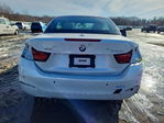 BMW Series 4 2020