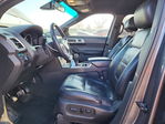 Ford Explorer 2013