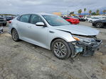 Kia Optima 2020