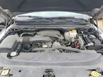 RAM 1500 2021