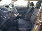 Scion xB 2013