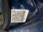 Honda Odyssey 2007