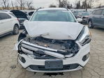 Ford Escape 2019