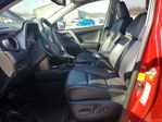 Toyota RAV 4 2013