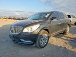 Buick Enclave 2014