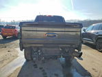 Ford F250 2017