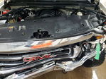 GMC Sierra 2015