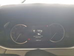 Land Rover Range Rover 2020