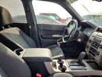 Ford Escape 2012