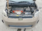 Toyota  2011