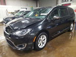 Chrysler Pacifica 2020