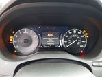 Acura RDX 2021