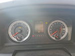RAM 1500 2020