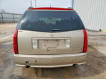 Cadillac SRX 2006