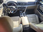 Kia Sportage 2020