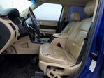Ford Flex 2014