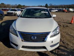 Nissan Sentra 2014