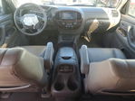 Toyota Sequoia 2007